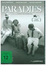 Paradies