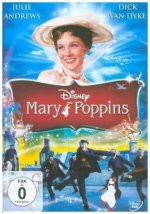 Mary Poppins