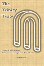 Trinity Texts