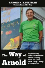 The Way of Arnold