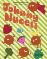 Johnny Nucell