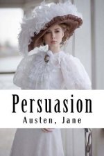 Persuasion