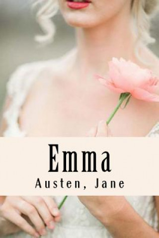 Emma