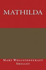 Mathilda