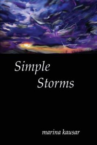 Simple Storms
