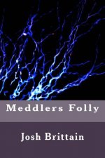 Meddlers Folly