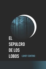 sepulcro de los lobos