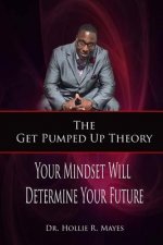 The Get Pumped Up Theory