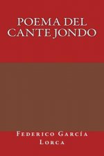 Poema del Cante Jondo