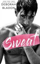 SWEAT - The Standalone