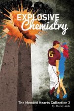 Explosive Chemistry