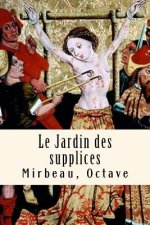 Le Jardin des supplices