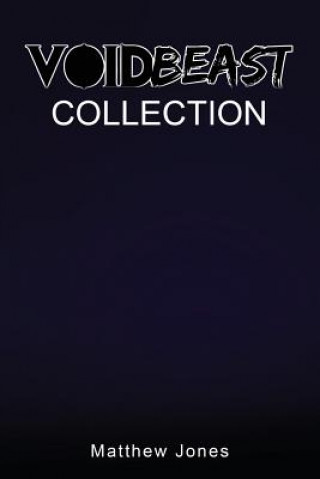 Void Beast Collection