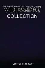 Void Beast Collection
