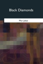 Black Diamonds