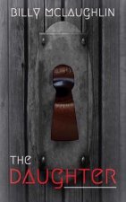 The Daughter