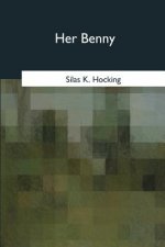 Her Benny