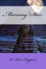 Morning Star