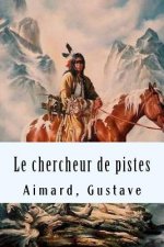 Le chercheur de pistes