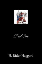 Red Eve