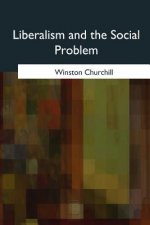 Liberalism and the Social Problem