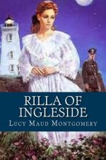 Rilla of Ingleside