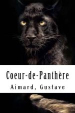 Coeur-de-Panth?re