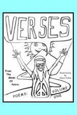 Verses: From the Minds of Patrix