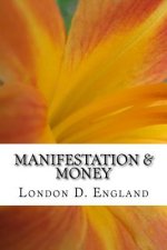 Manifestation & Money: Unblocking And Laying The Groundwork For Abundance To Happen