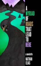 A Myriad of Roads That Lead To Here: A Novella