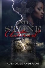 No Stone Unturned