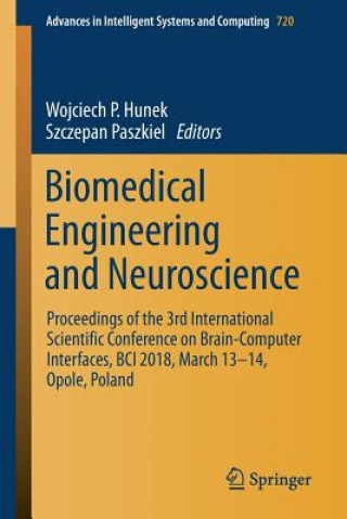 Biomedical Engineering and Neuroscience