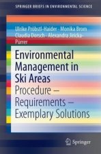 Environmental Management in Ski Areas