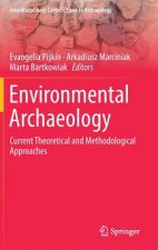 Environmental Archaeology