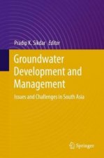 Groundwater Development and Management