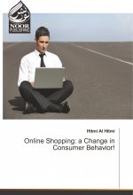 Online Shopping