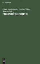 Mikrooekonomie