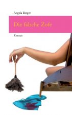 falsche Zofe