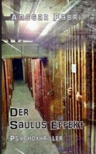 Saulus Effekt