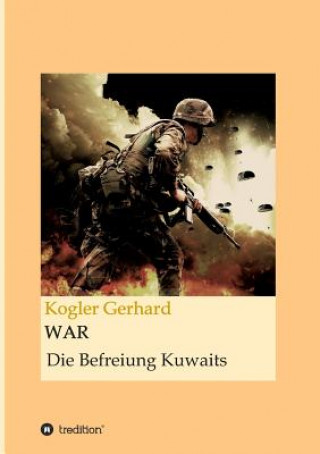 WAR