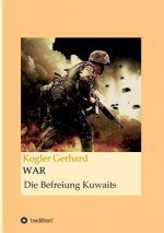 WAR