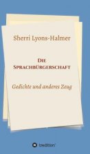 Die Sprachbürgerschaft
