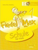 Fiedel-Max - Schule 1