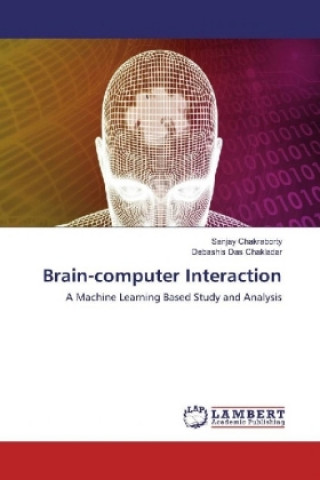 Brain-computer Interaction