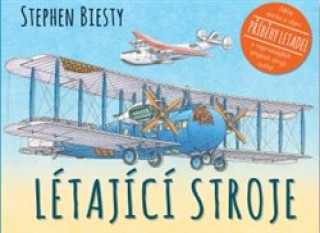 Lďż˝tajďż˝cďż˝ stroje