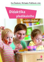 Didaktika předškolního vzdělávání