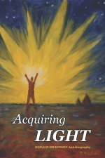 Acquiring Light