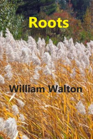 Roots