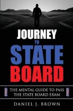 Journey To State Board