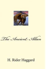 The Ancient Allan